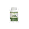 Sotya Salvia - 100 comprimidos