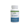 Sotya Sot Digest 550mg - 90 cápsulas