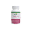 Sotya Sot Flow 510mg - 60 cápsulas