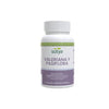 Sotya Valeriana y Pasiflora 450mg - 90 cápsulas